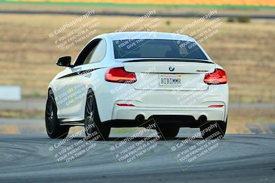media/Jun-20-2025-Touge2Track (Fri) [[04b7c4a920]]/4-Green Group (Beginner)/Session 3-Turn 4/